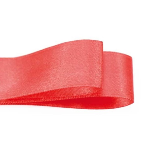 DOPPIO RASO MM 03X100 MT. CORALLO